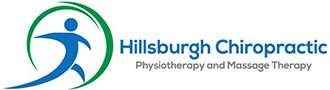 Hillsburgh Chiropractic, Physiotherapy and Massage Therapy